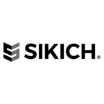 sikich_logo_final_2017_2tblack.jpg