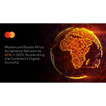 Mastercard_Boosts_Africa-Photo_AETOSWire.jpg