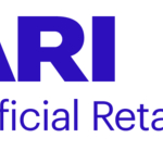 ARI_Logo_Horizontal_%2B_Tagline.jpg