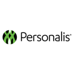 Personalis_Logo.jpg