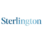 Sterlington_MasterLogo_Metallic_Blue_RGB_1-4.jpg