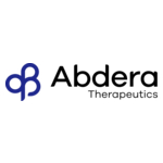 abdera_logo.jpg