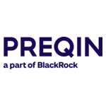 Preqin-Logo-Midnight.jpg