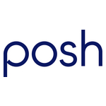 Posh_logo_blue.jpg