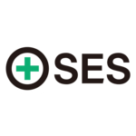 SES_AI_Logo%5B56%5D.jpg