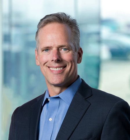 original Air Transport Services Group has appointed Greg Mays as Chief Executive Officer.