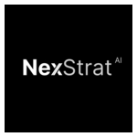 Nexstrat_ai_logo_FINAL.jpg