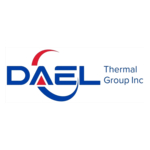 DAEL.jpg