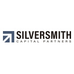 Silversmith_primary-LogoColorUpdate_CMYK.jpg