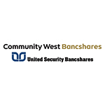 cwb-usb-bancshares-combined.jpg