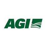 AGI_logo.jpg