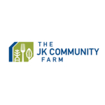 JKFarmlogoCropped.jpg