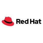 Red_Hat_new_BW.jpg
