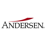 Andersen_logo_-_for_requests.jpg