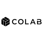 Colab Media CoLab Announces Multimillion Dollar AI Contract With Canadian Business ...