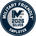 2026_Stryten_Energy_silver_military_friendly_badge.jpg