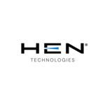 HEN_Logo_Black.jpg