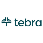 Tebra_-_primary_logo_-_growth_-_RGB.jpg