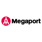 Megaport-Logo_RBG-WEB-01.jpg