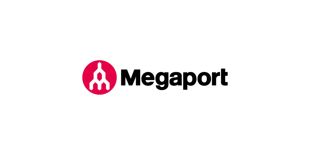  Megaport si espande in India, accelerando la crescita globale con l'acquisizione di Extreme IX