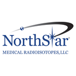 NorthStar_Medical_Radioisotopes%2C_LLC_logo_Nov_2018_-_no_sub.jpg