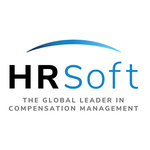 hrsoft_color-tagline.jpg