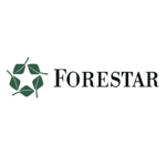 Forestar_Logo.jpg