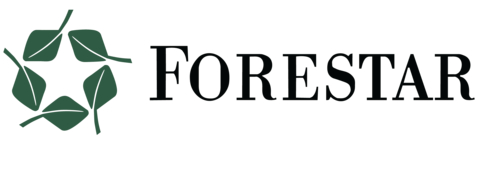 Forestar Group Inc. Logo