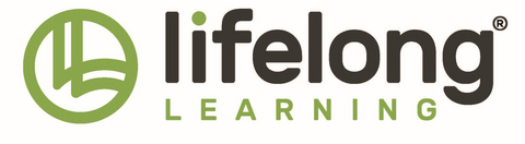 Lifelong Learning Administration Corporation Logo