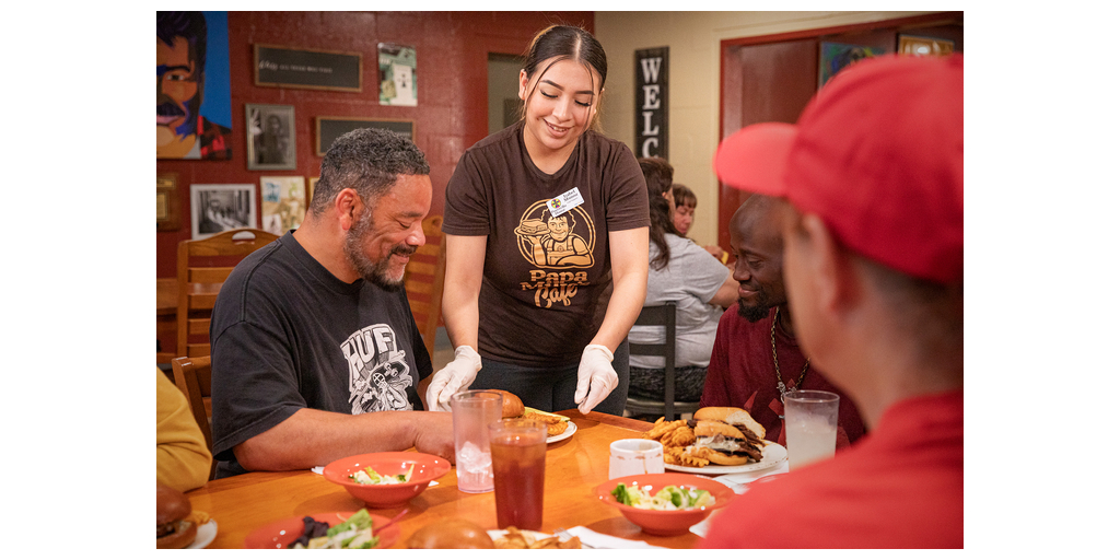 Lifelong Learning responde el pedido de ayuda urgente de las ONG del Valle Central de California