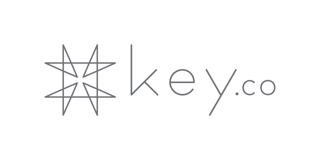 Key Co KEY.co and Plum Guide Join Forces to Create a Seamless Luxury Travel ...