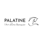 PALATINE_LOGO_NOIR.jpg