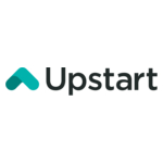 2019-Upstart-Logo-Large.jpg