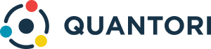 Quantori Logo