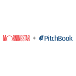 Morningstar%2BPitchBook-Logo-RGB.jpg