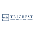 Tri_Crest_Logo.jpg