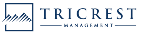 Tricrest Management LLC Logo