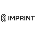 Imprint_lockup_16_9_ratio.jpg