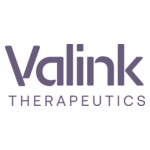 Valink_Logo_-_Dull_Purple_2x.jpg