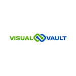 VisuaslVault-Logo-Hor_Color.jpg