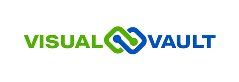 VisualVault Logo