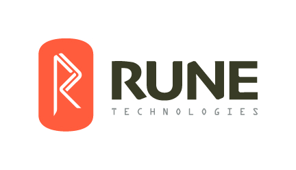 Rune Technologies Logo