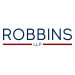 Robbins LLP Logo