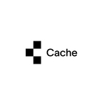 cache_logo_black_2x_720.jpg