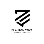 ZT_Automotive.jpg