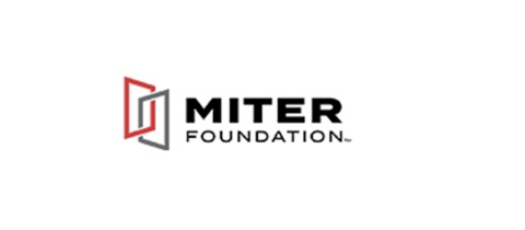 MITER Foundation Logo
