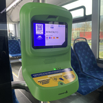 Brescia_Arriva_Conduent_validator.jpg