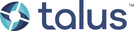 Talus Logo
