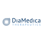 DiaMedica-Logo.jpg