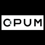 Opum_Logo_Variations_OG.jpg
